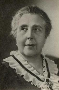 ��������� ����������